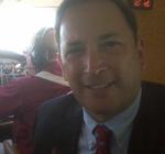 hot United States man Joe from Richmond US13962