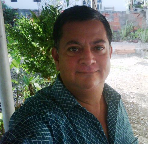 Date this delightful United States man Foster from Houston US13963