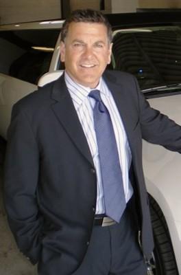 Date this sultry United States man Anthony from Nampa US13964