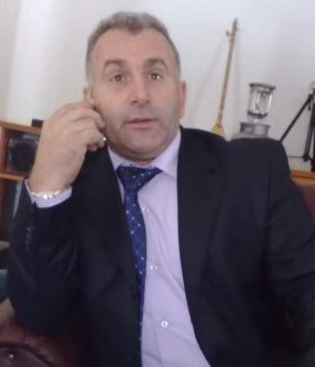 Date this fun United States man Jordan from Richmond US13965