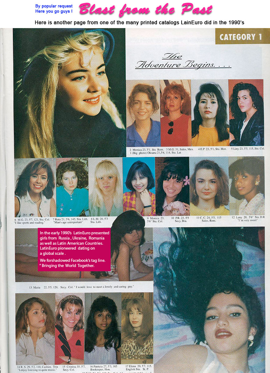 Date this athletic Brazil girl  from One World Dating BR7515