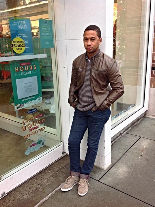 Date this voluptuous Dominican Republic man Sammylee from Santo Domingo DO14510