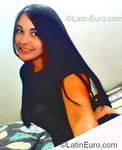 cute Colombia girl Liz from Bogota CO12267