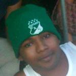 hard body Colombia man Andres maurucio from Cali CO12261