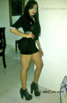 hard body Dominican Republic girl Sashery ang from Santo domingo DO20219