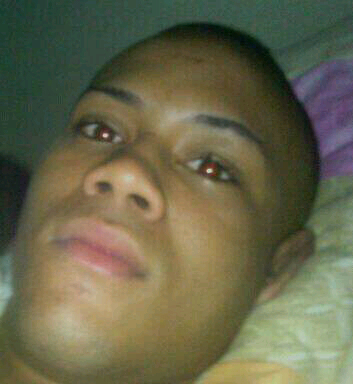 Date this funny Dominican Republic man Randy from Santiago Delos Caballeros DO14572