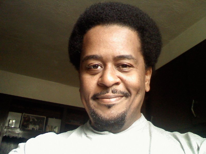 Date this fun United States man JayC from Pittsburgh US13975