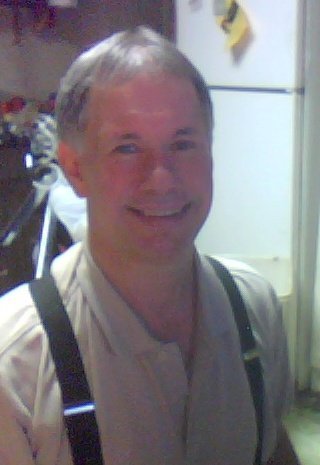 Date this funny United States man Rik from Plains US13988