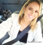 athletic Brazil girl  from Sao Paulo BR7541