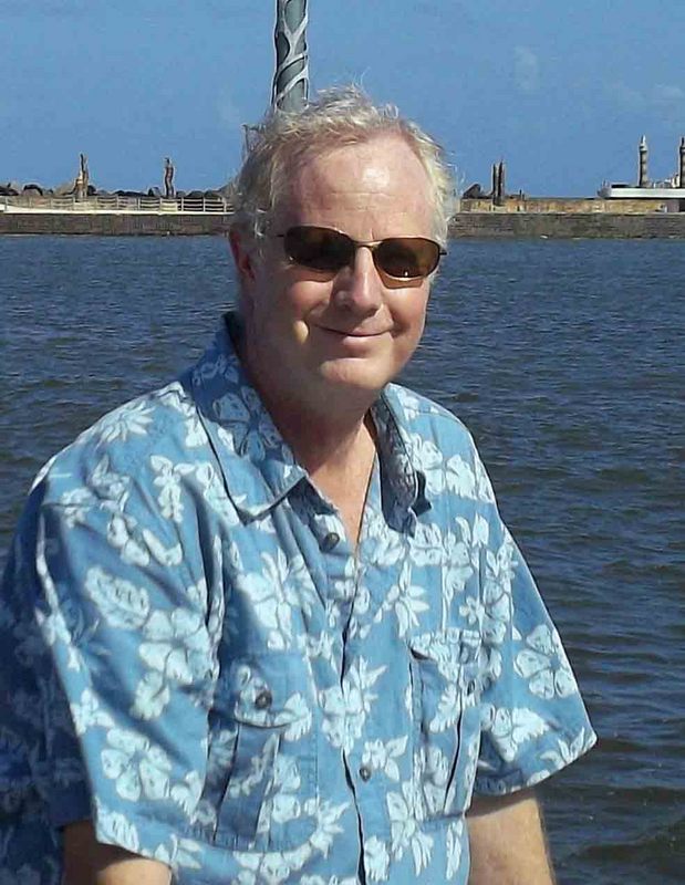 Date this exotic United States man Alwaysclever from Louisville US14000