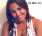 athletic Brazil girl Maria Elizabete from Sao Luis BR7549