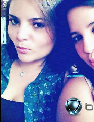 Date this pretty Honduras girl AAneth from Tegucigalpa HN810