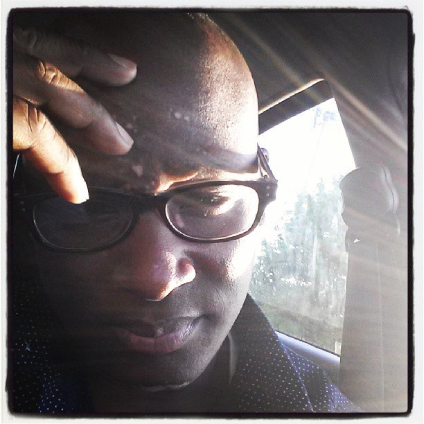 Date this young United States man TLEE from Baton Rouge US14006