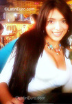 tall Colombia girl Cindy from Barranquilla CO12369