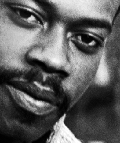 Date this hard body United States man Gmassenburg from Washington US14009