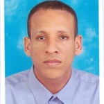 stunning Dominican Republic man Carlos from Santiago DO14777