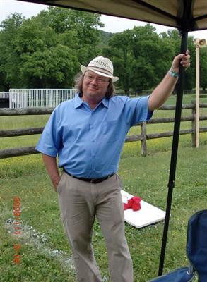 Date this cute United States man Kennyb from Middleton US14012