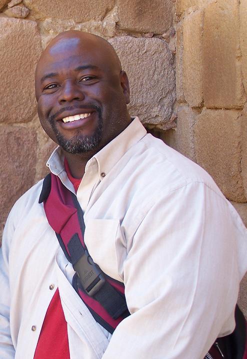 Date this pretty United States man Wesleyfrommd from Eliicott City US14015