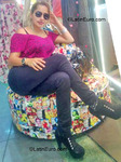 georgeous Colombia girl Yulieth from Bogota CO12410
