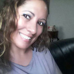 charming Brazil girl Daniela from Londrina BR7571