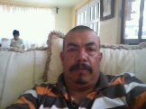 Date this passionate Mexico man Jose angel from Cuatitlan Izcalli MX922
