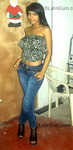 cute Colombia girl Sheili from Cartagena CO12440