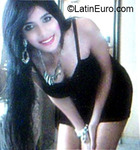 pretty Brazil girl Kerolayne from Goiania BR7585