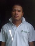 beautiful Colombia man Juan julio past from Monteria CO12447