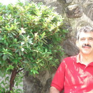 Date this exotic Mexico man FLORENCIO ARAIZ from Jalisco MX926