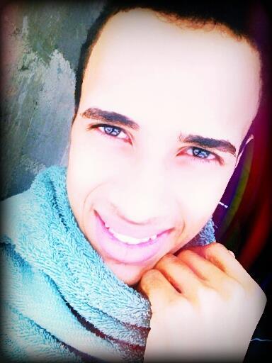 Date this hard body Dominican Republic man Yoseph from Santo Domingo DO14907