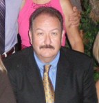 foxy United States man  from Brea US14036