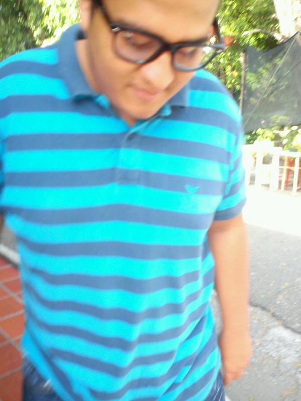 Date this georgeous Colombia man Julian from Medellin CO12454