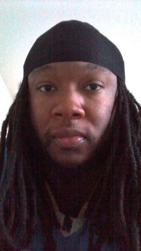 Date this athletic United States man Mikewith25 from Germantown US14037