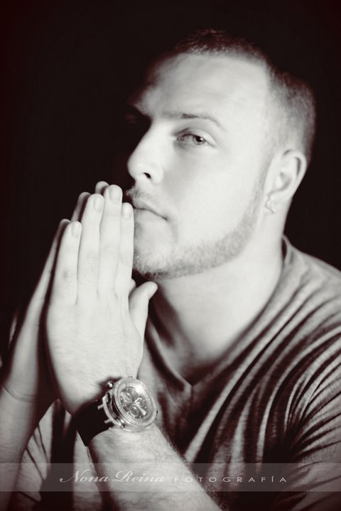 Date this voluptuous United States man LarryByrdz from Chicago US14038