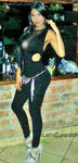 pretty Colombia girl Sol from Bogota CO15462