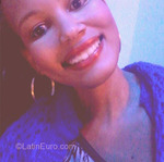 funny Brazil girl Fabiola from Rio de Janeiro BR7609