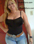 cute Dominican Republic girl Mirja gomez from Santiago DO14990