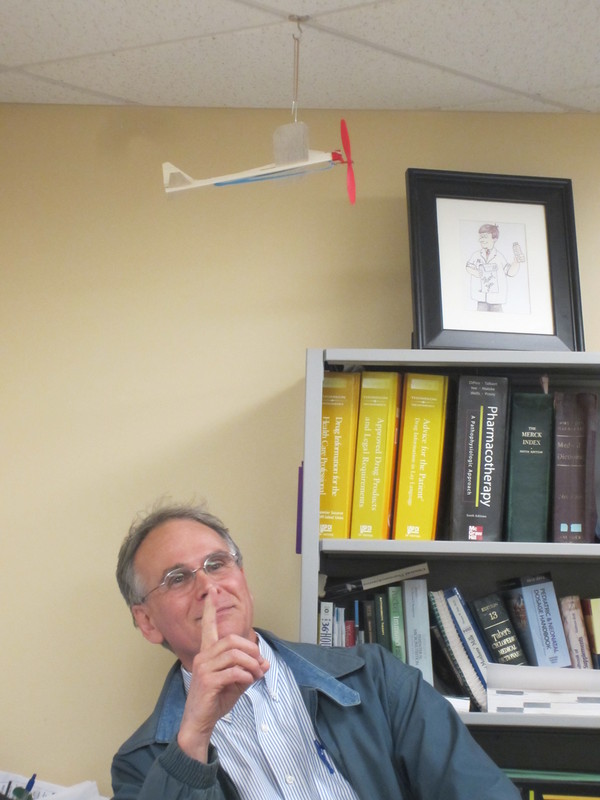 Date this good-looking United States man Donlouis from Montague US14061