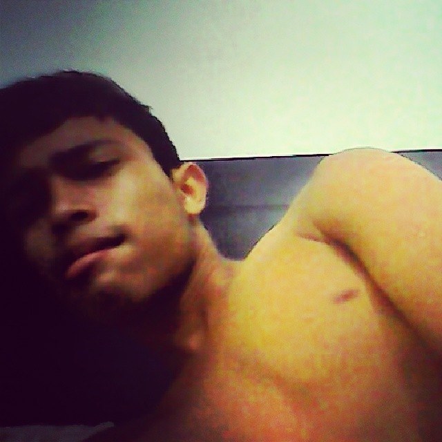 Date this charming Colombia man Sam from Barranquilla CO12512