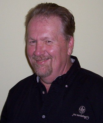 Date this sensual United States man Stevebny from Moravia US14069