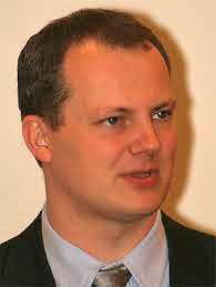 Date this attractive Brazil man Dan from Sao Paulo BR7630