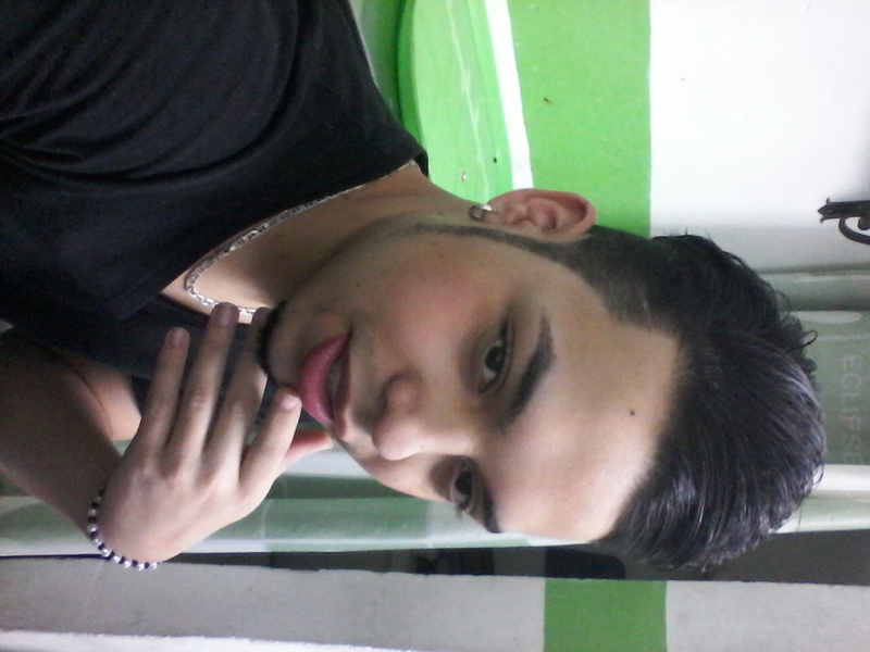 Date this stunning Colombia man Andres muoz from Medellin CO12551