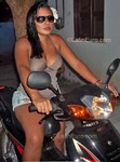 delightful Brazil girl Priscila from Fortaleza BR7641