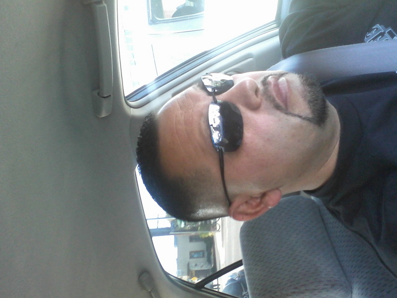 Date this hot United States man Mr from Los Angeles US14074