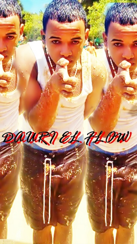 Date this passionate Dominican Republic man Dauri Antonio from La Vega DO15097