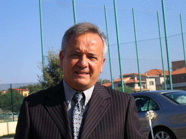 Date this tall United States man Jacksono_own from New York US14077