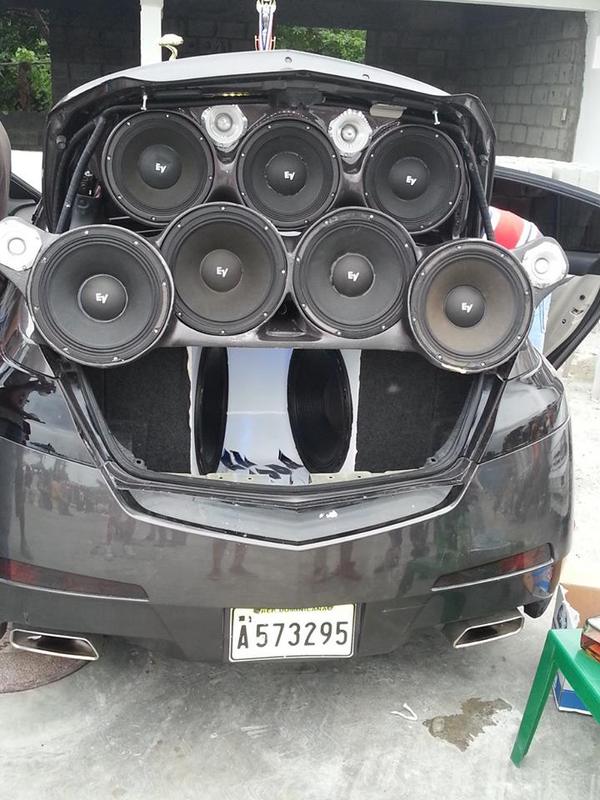 Date this hot Dominican Republic man Jose ramon from San Cristobal DO15116