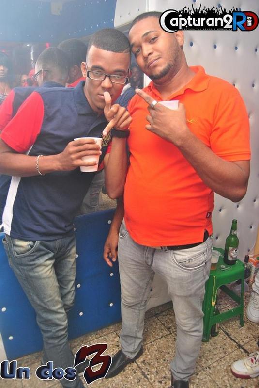 Date this stunning Dominican Republic man Breydy from Santo Domingo DO15117