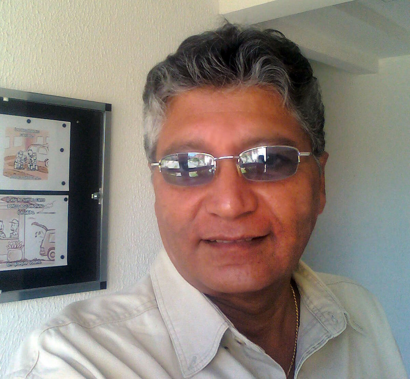 Date this tall Brazil man BRUSA from Recife BR7662