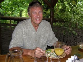 Date this sensual United States man PaulB from Victor US14086